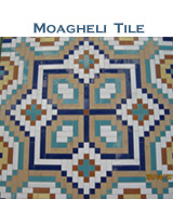 Moagheli Tile Work