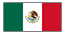 Mexico support of eitile company, www.eitile.com