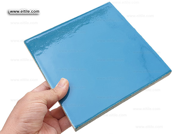 Handmade mosaic tiles, www.eitile.com Handmade mosaic tiles, www.eitile.com
