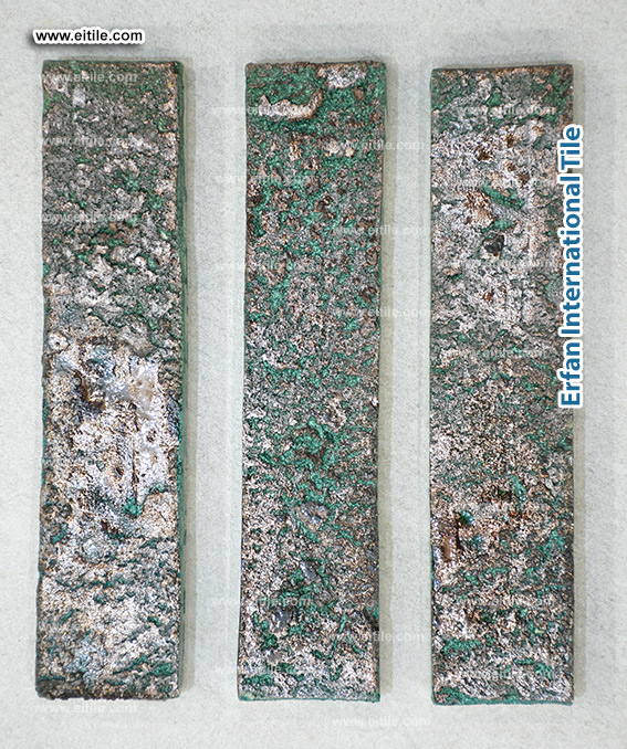 Handmade decorative glazed bricks with patterns, www.eitile.com Handmade decorative glazed bricks with patterns, www.eitile.com