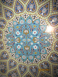 Moaragh ceramic tile panels, artistic ceramic tile panels, unique design in ceramic tile, www.eitile.com