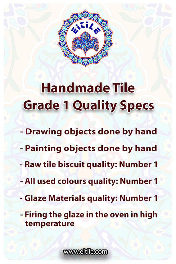 Tile with grade A quality, www.eitile.com Tile with grade A quality, www.eitile.com