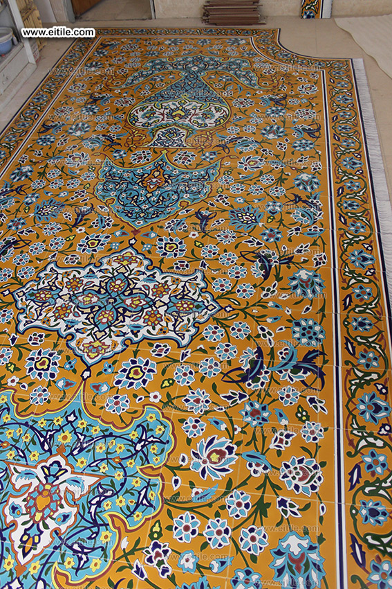 floor-carpet-tile, www.eitile.com