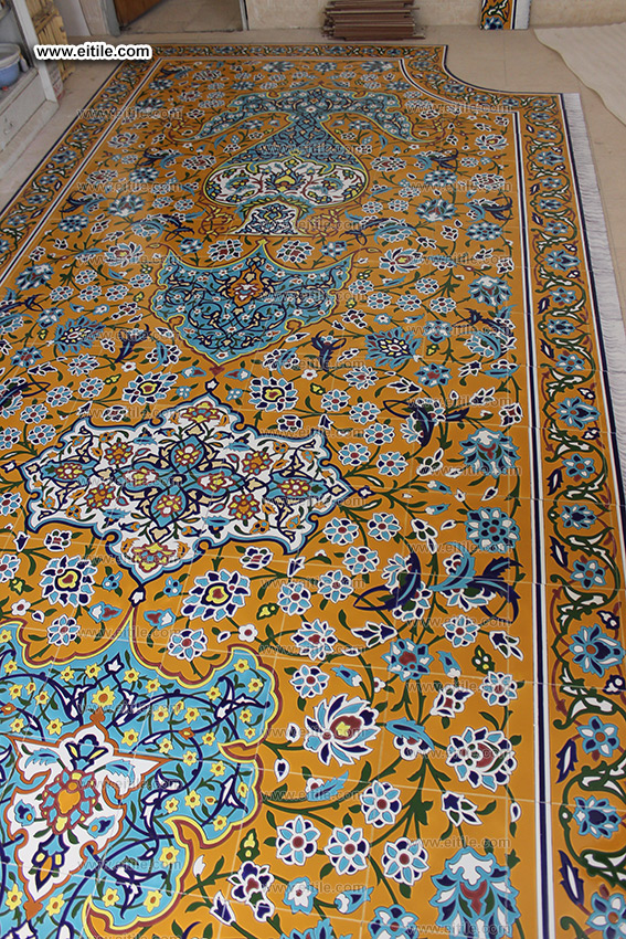 floor-carpet-tile, www.eitile.com floor-carpet-tile, www.eitile.com
