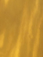 Golden color in handmade tile color scheme, www.eitile.com