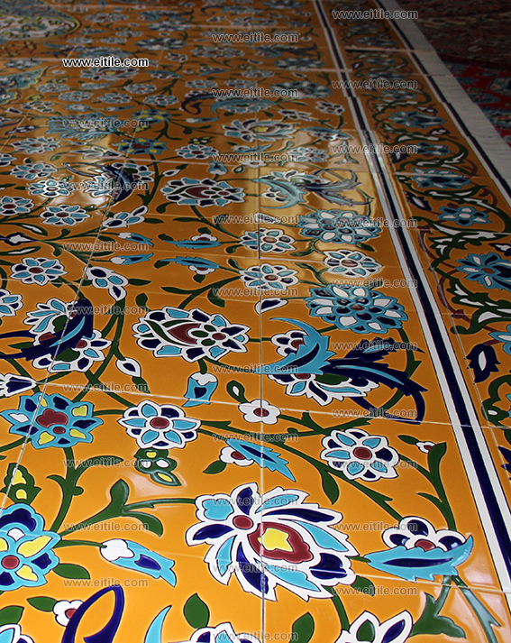 carpet_tile,carpet design on tile, www.eitile.com carpet_tile,carpet design on tile, www.eitile.com