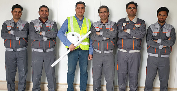 Erfan international tile co's mgr group, www.eitile.com Erfan international tile co's mgr group, www.eitile.com