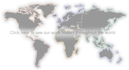 Eitile work history around the world, www.eitile.com