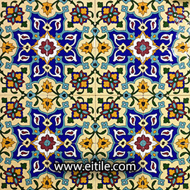 Tile pattern, www.eitile.com