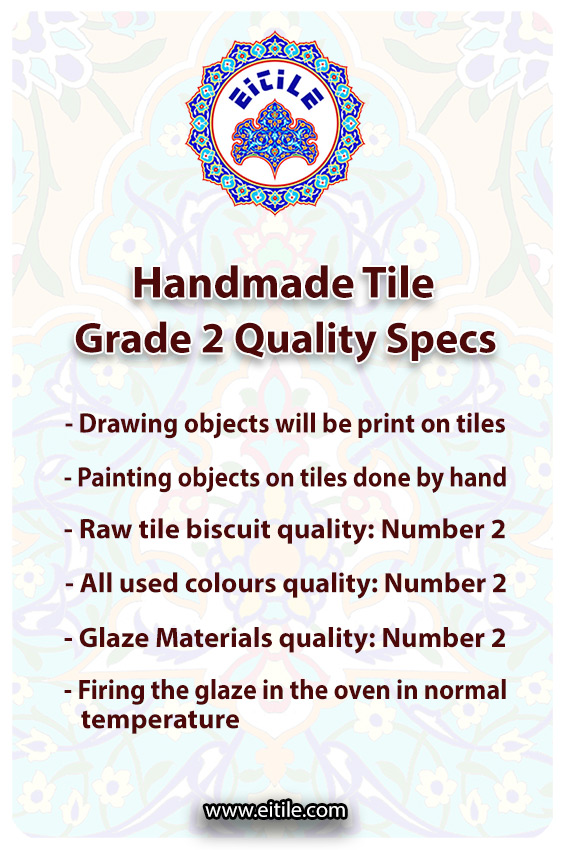 Tile with grade B quality, www.eitile.com Tile with grade B quality, www.eitile.com
