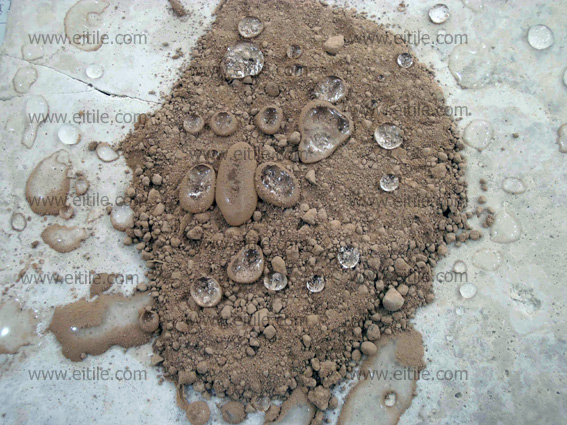 using nanotechnology on building construction materials, www.eitile.com using nanotechnology on building construction materials, www.eitile.com