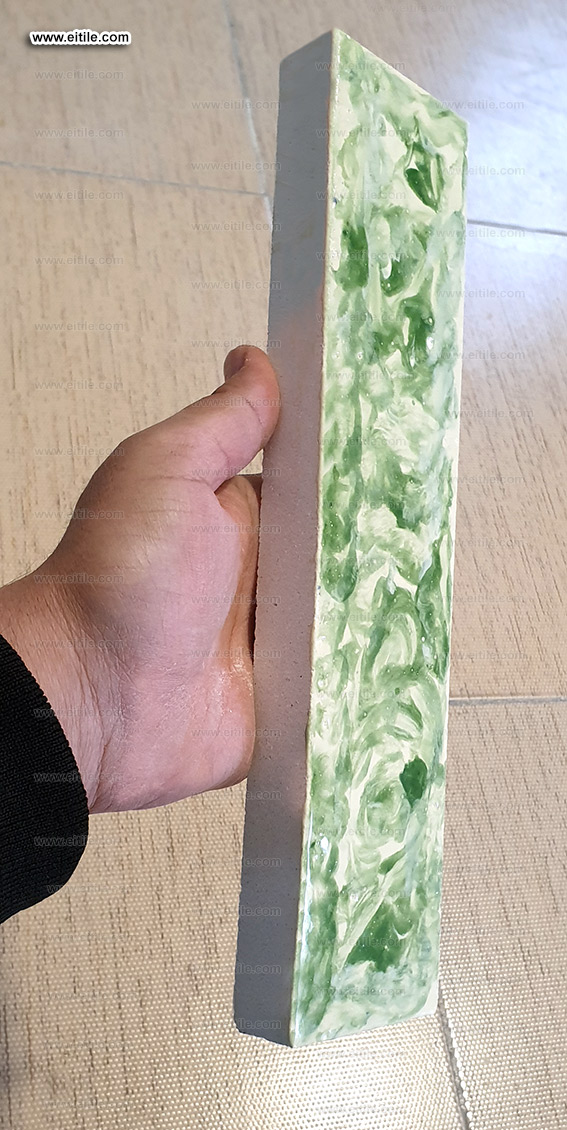 Handmade decorative glazed bricks with patterns, www.eitile.com Handmade decorative glazed bricks with patterns, www.eitile.com