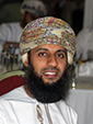 Eitile representative in Oman, www.eitile.com