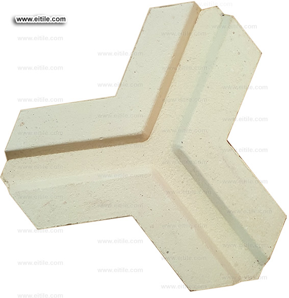 Handmade glazed bricks www,eitile.com Handmade glazed bricks www,eitile.com