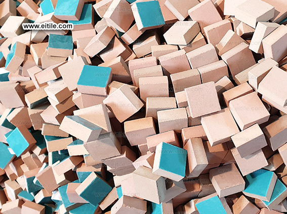 Moagheli tile panel manufacturing method statement,www.eitile.com Moagheli tile panel manufacturing method statement,www.eitile.com