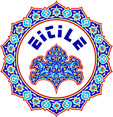 Erfan International Tile's Logo, www.eitile.com