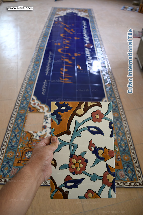 Supplier of sign board tile panels, www.eitile.com Supplier of sign board tile panels, www.eitile.com
