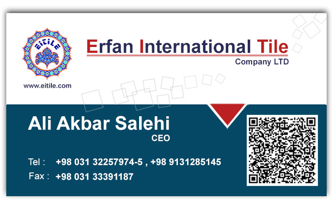 eitile business card, www.eitile.com eitile business card, www.eitile.com