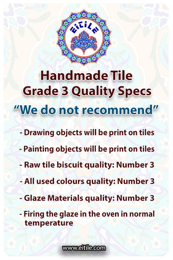 Tile with grade C quality, www.eitile.com Tile with grade C quality, www.eitile.com