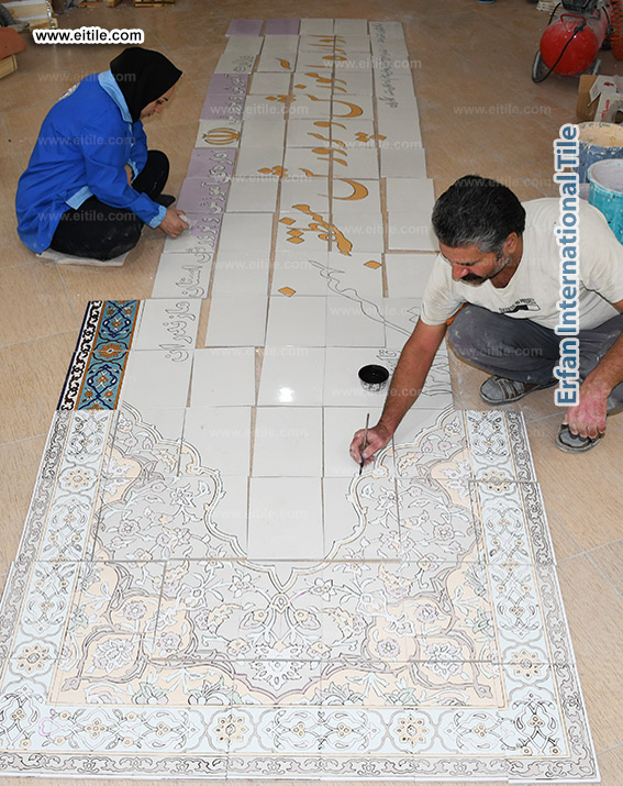 Supplier of sign board tile panels, www.eitile.com Supplier of sign board tile panels, www.eitile.com