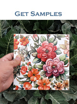 Get Samples