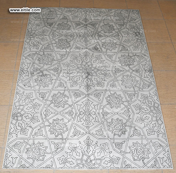 Floor ceramic tile online shop, www.eitile.com