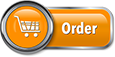 Please click here to see how you can order our products