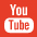 Erfan International Tile Co's YouTube channel address: https://www.youtube.com/channel/UC8SXq1zmJdTZLzIKw91VvJQ