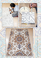 Eitile catalogue page 0119, www.eitile.com