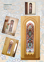 Eitile catalogue page 0021, www.eitile.com