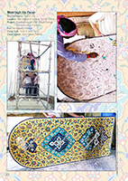 Eitile catalogue page 0023, www.eitile.com