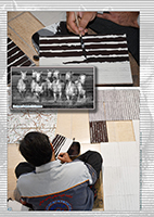 Eitile catalogue page 0043, www.eitile.com