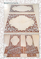 Eitile catalogue page 0132, www.eitile.com