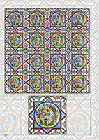 Eitile catalogue page 0091, www.eitile.com