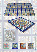 Eitile catalogue page 0092, www.eitile.com