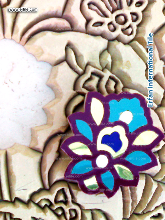 EITile – Supplying exquisite Royal Luxury tiles globally, with secure worldwide delivery you can trust, www.eitile.com