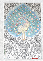 Eitile catalogue page 0018, www.eitile.com
