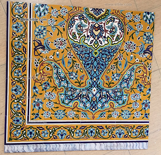 carpet_tile, www.eitile.com