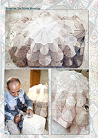 Eitile catalogue page 0065, www.eitile.com