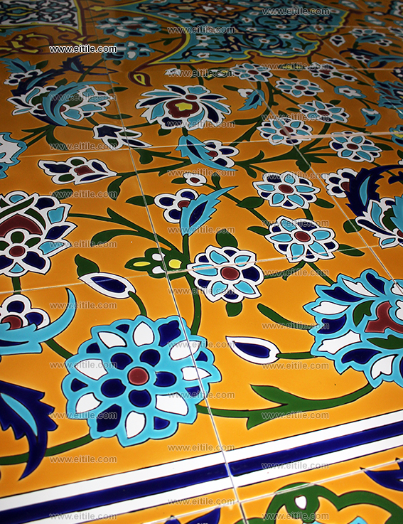 carpet_tile, www.eitile.com