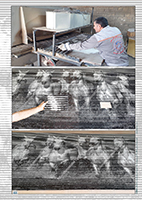 Eitile catalogue page 0044, www.eitile.com