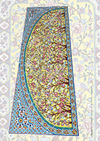 Eitile catalogue page 0051, www.eitile.com