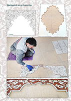 Eitile catalogue page 0130, www.eitile.com