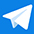 Telegram number of Erfan International Tile Co. LTD, www.eitile.com