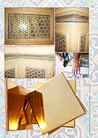 Eitile catalogue page 0125, www.eitile.com