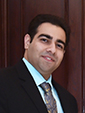 Eitile representative in Canada and North America, www.eitile.com