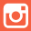 Erfan International Tile Co's Instagram ID: erfan.international.tile