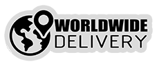 We deliver globally, and our team can also travel to your location to ensure installation and project completion with perfection, www.eitile.com We deliver globally, and our team can also travel to your location to ensure installation and project completion with perfection, www.eitile.com