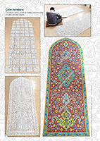 Eitile catalogue page 0041, www.eitile.com