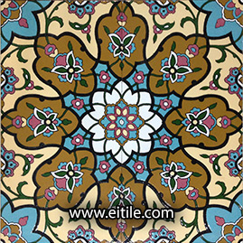 Tile pattern, www.eitile.com